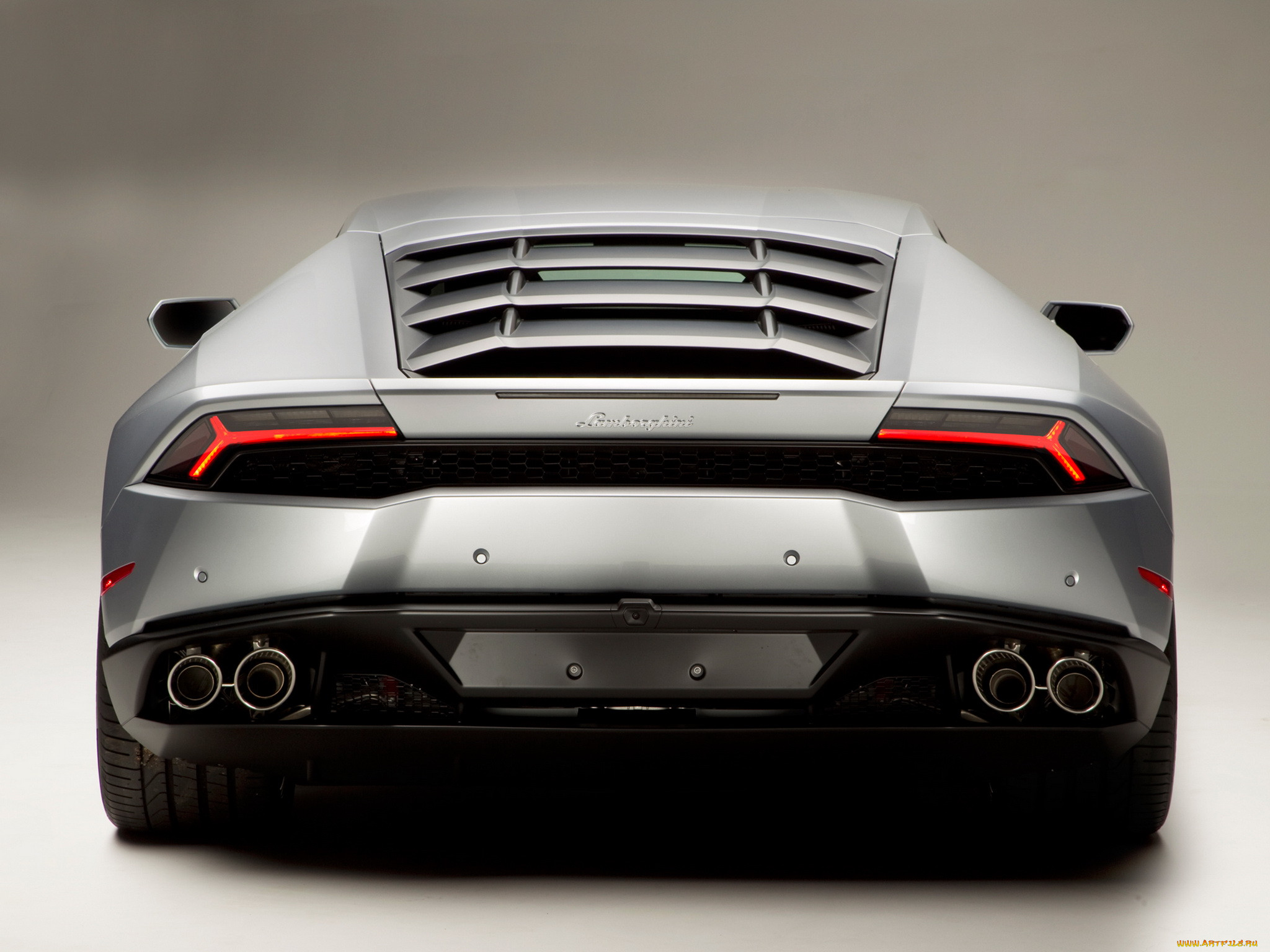 , lamborghini